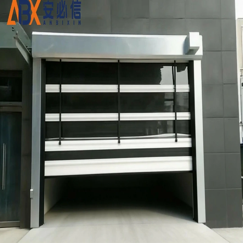 齐齐哈尔登车桥